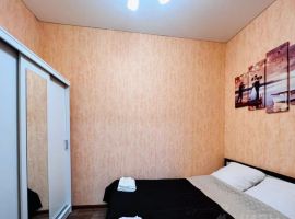 Дом в Ставропольский край, Минеральные Воды Гражданская ул., 152 (78 м²) - . Минеральные Воды - фото 11