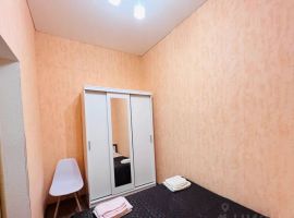 Дом в Ставропольский край, Минеральные Воды Гражданская ул., 152 (78 м²) - . Минеральные Воды - фото 12