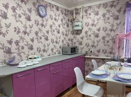 Дом в Ставропольский край, Минеральные Воды Гражданская ул., 152 (78 м²) - . Минеральные Воды - фото 13