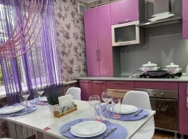 Дом в Ставропольский край, Минеральные Воды Гражданская ул., 152 (78 м²) - . Минеральные Воды - фото 14