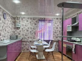 Дом в Ставропольский край, Минеральные Воды Гражданская ул., 152 (78 м²) - . Минеральные Воды - фото 15