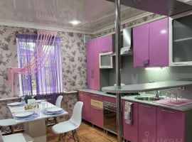 Дом в Ставропольский край, Минеральные Воды Гражданская ул., 152 (78 м²) - . Минеральные Воды - фото 16