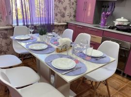 Дом в Ставропольский край, Минеральные Воды Гражданская ул., 152 (78 м²) - . Минеральные Воды - фото 18