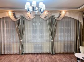 Дом в Ставропольский край, Минеральные Воды Гражданская ул., 152 (78 м²) - . Минеральные Воды - фото 1