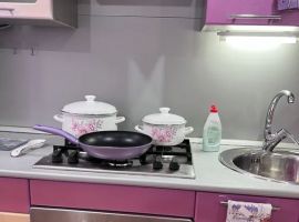 Дом в Ставропольский край, Минеральные Воды Гражданская ул., 152 (78 м²) - . Минеральные Воды - фото 21