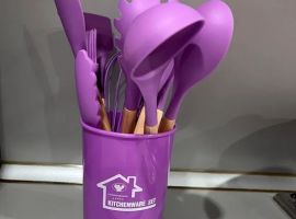 Дом в Ставропольский край, Минеральные Воды Гражданская ул., 152 (78 м²) - . Минеральные Воды - фото 22