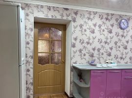Дом в Ставропольский край, Минеральные Воды Гражданская ул., 152 (78 м²) - . Минеральные Воды - фото 23