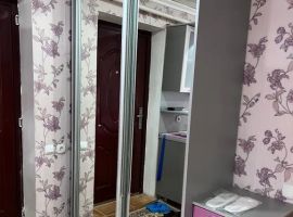 Дом в Ставропольский край, Минеральные Воды Гражданская ул., 152 (78 м²) - . Минеральные Воды - фото 24