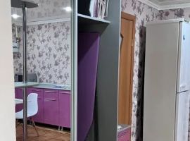 Дом в Ставропольский край, Минеральные Воды Гражданская ул., 152 (78 м²) - . Минеральные Воды - фото 25