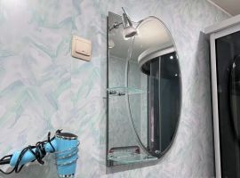 Дом в Ставропольский край, Минеральные Воды Гражданская ул., 152 (78 м²) - . Минеральные Воды - фото 27