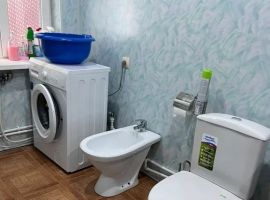 Дом в Ставропольский край, Минеральные Воды Гражданская ул., 152 (78 м²) - . Минеральные Воды - фото 28