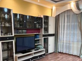 Дом в Ставропольский край, Минеральные Воды Гражданская ул., 152 (78 м²) - . Минеральные Воды - фото 2
