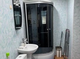 Дом в Ставропольский край, Минеральные Воды Гражданская ул., 152 (78 м²) - . Минеральные Воды - фото 29