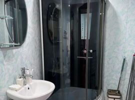 Дом в Ставропольский край, Минеральные Воды Гражданская ул., 152 (78 м²) - . Минеральные Воды - фото 30