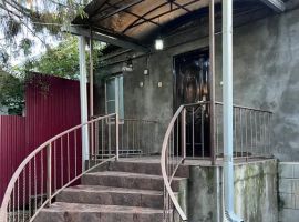 Дом в Ставропольский край, Минеральные Воды Гражданская ул., 152 (78 м²) - . Минеральные Воды - фото 31