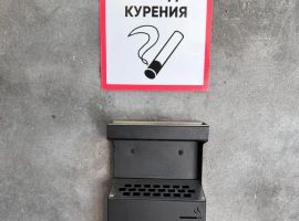 Дом в Ставропольский край, Минеральные Воды Гражданская ул., 152 (78 м²) - . Минеральные Воды - фото 32