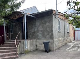 Дом в Ставропольский край, Минеральные Воды Гражданская ул., 152 (78 м²) - . Минеральные Воды - фото 33