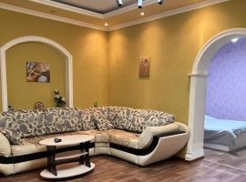 Дом в Ставропольский край, Минеральные Воды Гражданская ул., 152 (78 м²) - . Минеральные Воды - фото 3