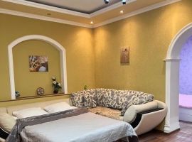 Дом в Ставропольский край, Минеральные Воды Гражданская ул., 152 (78 м²) - . Минеральные Воды - фото 4