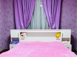 Дом в Ставропольский край, Минеральные Воды Гражданская ул., 152 (78 м²) - . Минеральные Воды - фото 6