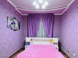 Дом в Ставропольский край, Минеральные Воды Гражданская ул., 152 (78 м²) - . Минеральные Воды - фото 7