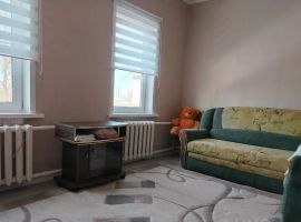 Дом в Ярославская область, Углич Портовая ул., 2 (40 м²) - . Углич - фото 0