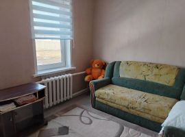 Дом в Ярославская область, Углич Портовая ул., 2 (40 м²) - . Углич - фото 1