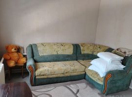 Дом в Ярославская область, Углич Портовая ул., 2 (40 м²) - . Углич - фото 2