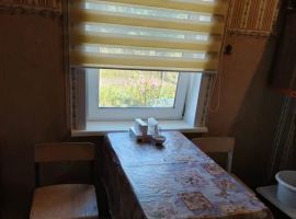 Дом в Ярославская область, Углич Портовая ул., 2 (40 м²) - . Углич - фото 4