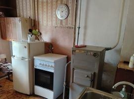 Дом в Ярославская область, Углич Портовая ул., 2 (40 м²) - . Углич - фото 5