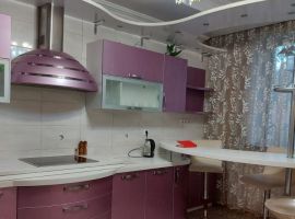 Дом в Новосибирская область, Новосибирск Воинская ул., 6 (500 м²) - Воинская. Новосибирск - фото 14