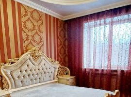 Дом в Новосибирская область, Новосибирск Воинская ул., 6 (500 м²) - Воинская. Новосибирск - фото 15