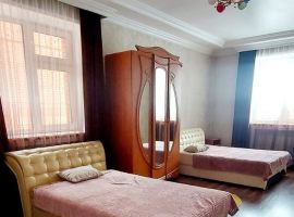 Дом в Новосибирская область, Новосибирск Воинская ул., 6 (500 м²) - Воинская. Новосибирск - фото 16