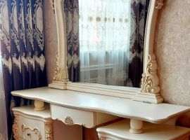 Дом в Новосибирская область, Новосибирск Воинская ул., 6 (500 м²) - Воинская. Новосибирск - фото 17