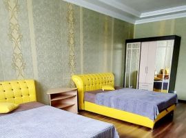 Дом в Новосибирская область, Новосибирск Воинская ул., 6 (500 м²) - Воинская. Новосибирск - фото 18