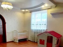 Дом в Новосибирская область, Новосибирск Воинская ул., 6 (500 м²) - Воинская. Новосибирск - фото 20