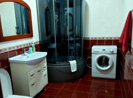 Дом в Новосибирская область, Новосибирск ул. Александра Невского, 30 (300 м²) - . Новосибирск - фото 9