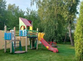 Дом в Новосибирская область, Новосибирск ул. Александра Невского, 30 (300 м²) - . Новосибирск - фото 13