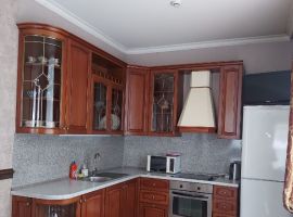 Дом в Новосибирская область, Новосибирск ул. Александра Невского, 30 (300 м²) - . Новосибирск - фото 2