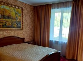 Дом в Новосибирская область, Новосибирск ул. Александра Невского, 30 (300 м²) - . Новосибирск - фото 4