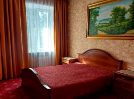 Дом в Новосибирская область, Новосибирск ул. Александра Невского, 30 (300 м²) - . Новосибирск - фото 6