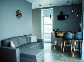 Дом в Тульская область, Советск Щекинский район, Лесная ул., 3А (36 м²) - Подлесная. Советск - фото 0