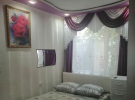 Дом в Краснодарский край, Ейск ул. Калинина, 77 (25 м²) - Калинина (ГК N 793 тер). Ейск - фото 0
