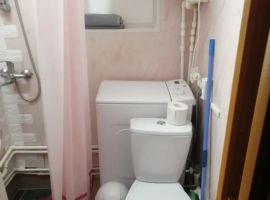 Дом в Краснодарский край, Ейск ул. Калинина, 77 (25 м²) - Калинина (ГК N 793 тер). Ейск - фото 9