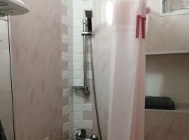 Дом в Краснодарский край, Ейск ул. Калинина, 77 (25 м²) - Калинина (ГК N 793 тер). Ейск - фото 10