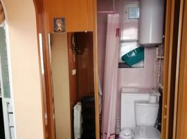 Дом в Краснодарский край, Ейск ул. Калинина, 77 (25 м²) - Калинина (ГК N 793 тер). Ейск - фото 11
