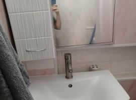 Дом в Краснодарский край, Ейск ул. Калинина, 77 (25 м²) - Калинина (ГК N 793 тер). Ейск - фото 12