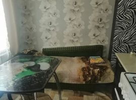 Дом в Краснодарский край, Ейск ул. Калинина, 77 (25 м²) - Калинина (ГК N 793 тер). Ейск - фото 1