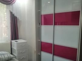 Дом в Краснодарский край, Ейск ул. Калинина, 77 (25 м²) - Калинина (ГК N 793 тер). Ейск - фото 2