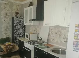 Дом в Краснодарский край, Ейск ул. Калинина, 77 (25 м²) - Калинина (ГК N 793 тер). Ейск - фото 4